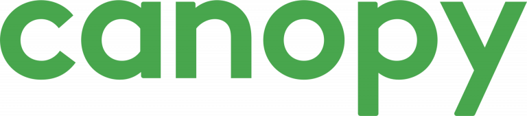 Canopy Logo