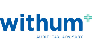 Withum_ATA_Logo_1_.5908777fd216f[1]