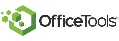 OfficeTools