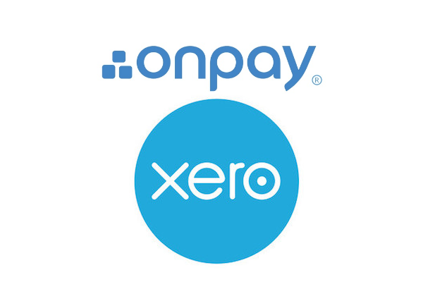 onpay xero