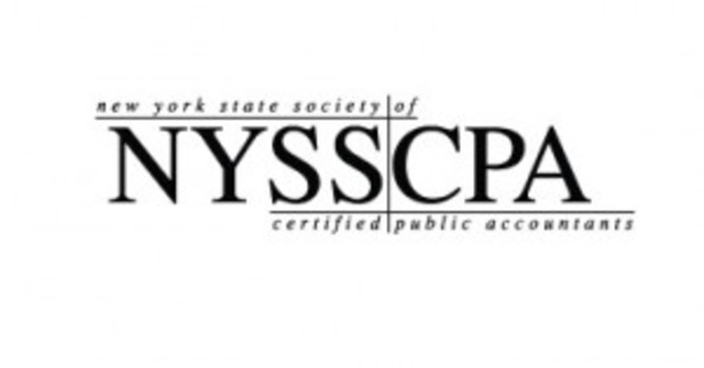 nysscpa_logo_small_300x157_1_.577052d2d1184[1]