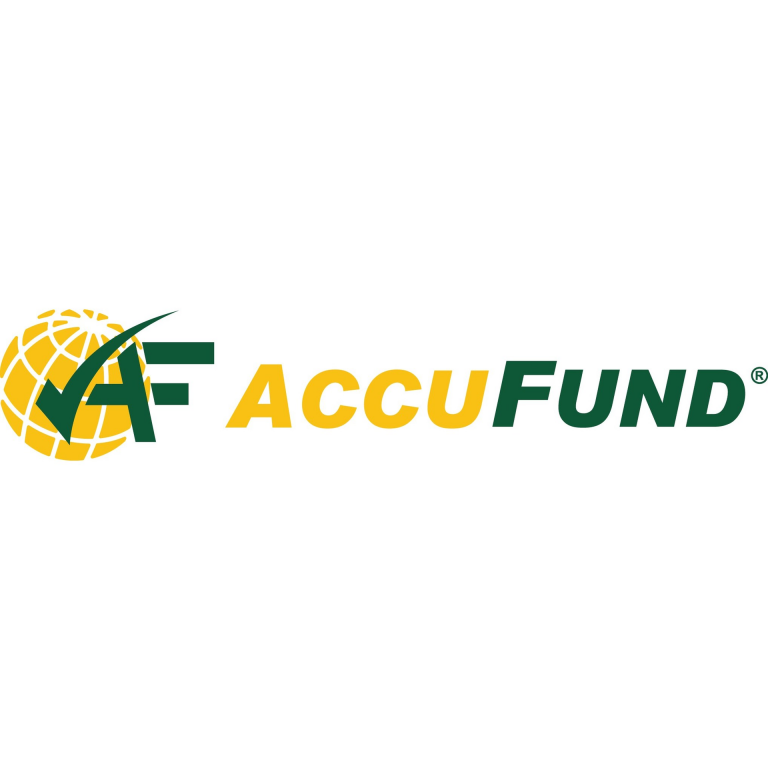 AccuFund