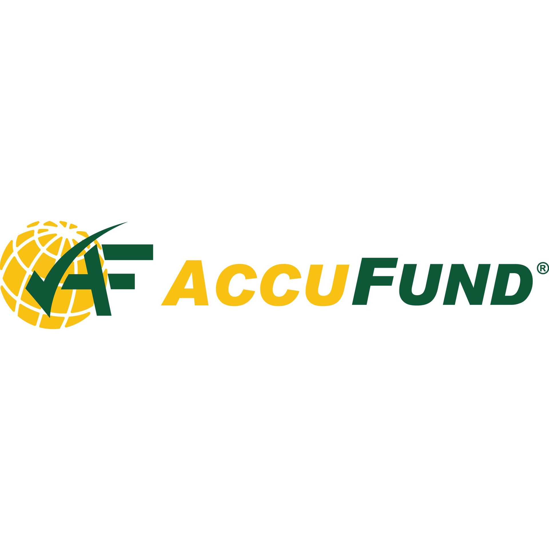 AccuFund