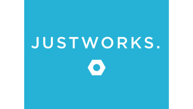 Justworks.58e44e9ce9561[1]