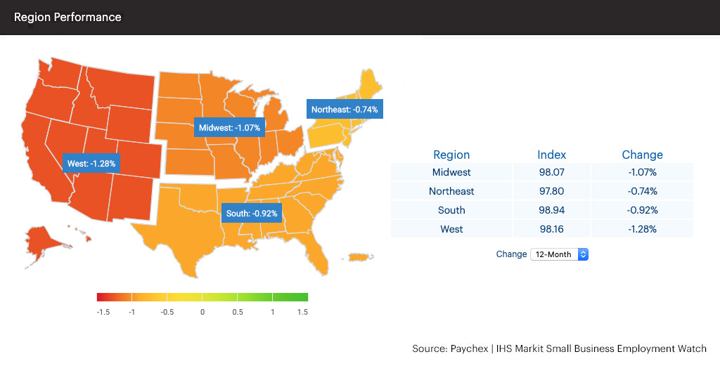 index-map[1]