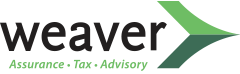 weaver_logo