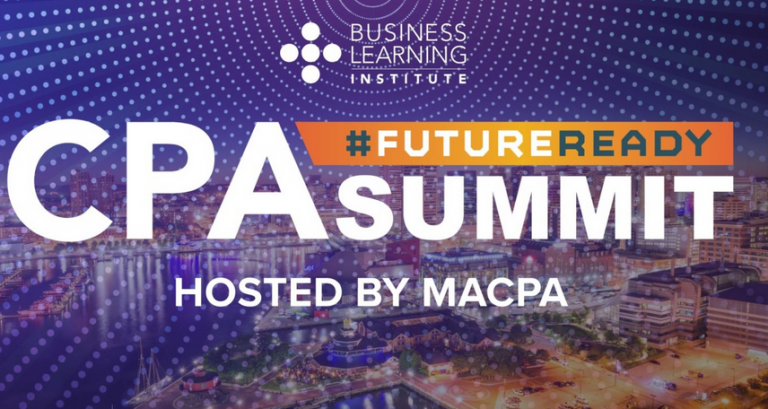 CPASummit_2019