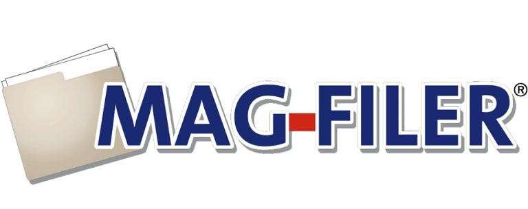 maglogo