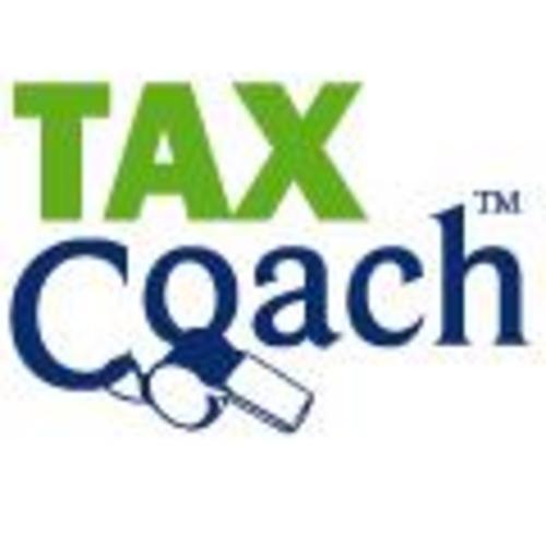 TaxCoach_TaxCoachS_10071321