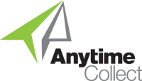 AnytimeCollectLogo