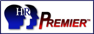 HRPremier3