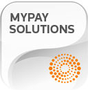 mypay_10956165