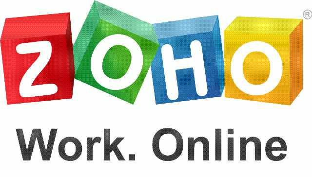 zoho1 1  54ef4f8cbb63f