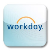 workday 1  56f02c025b011