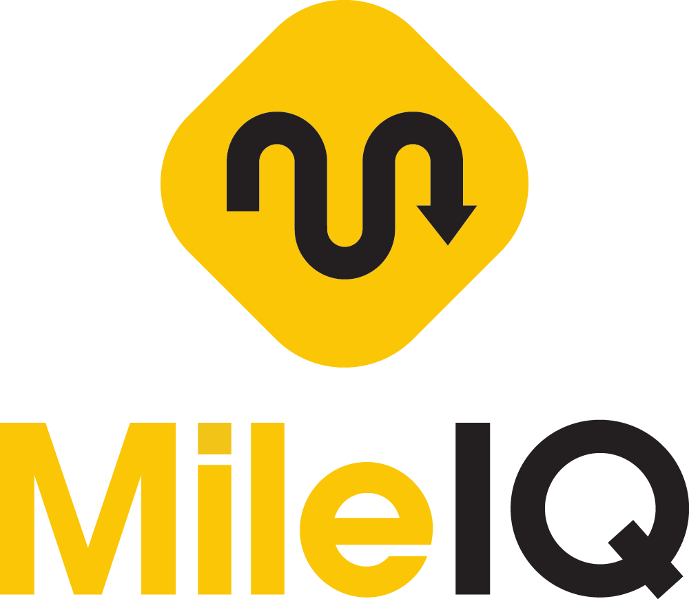 mileiq 1  5b021d0030cf0