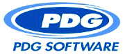 pdgsoft_10295992