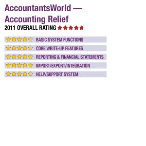 accountantsworld_10331486