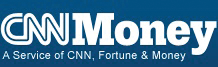 cnnmoney_mainnav_10325306