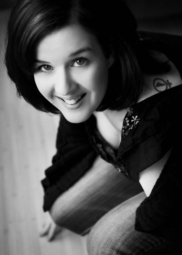 kristyshort_bw_2011_10343142