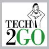 tech2go