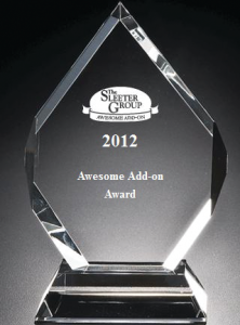 2012awesomeaward_10417125