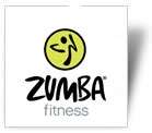 zumba