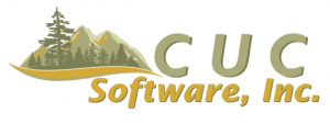 14396220cuc20logo1_10628603