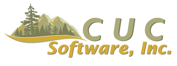 14396220cuc20logo1_10628603