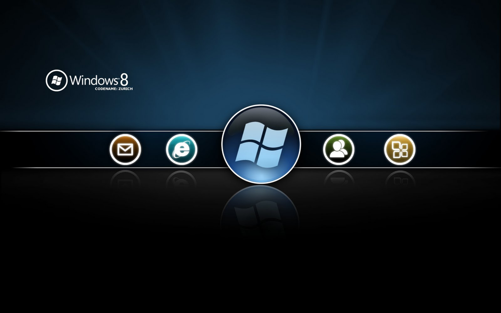 windows_8_beta_wallpaper_by_rgontwerp-d39tban1