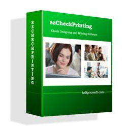 ezcheckprinting