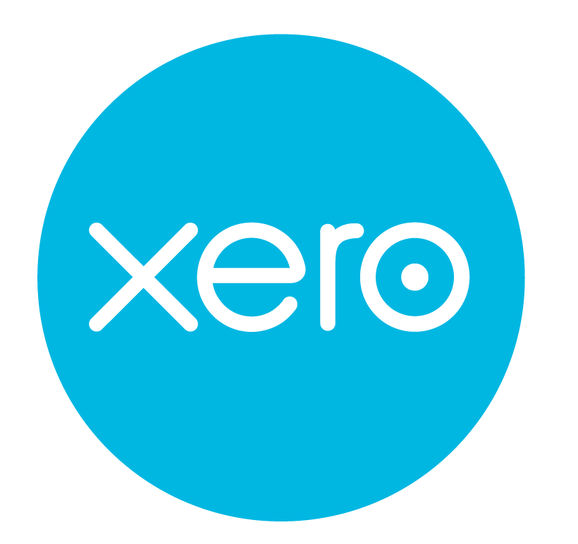 xero-logo-hires-RGB