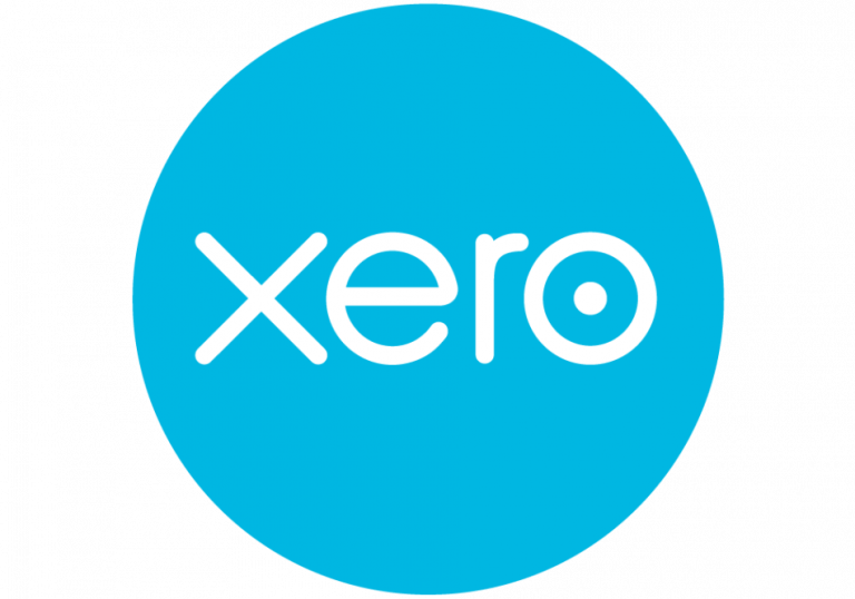 xero-logo-hires-RGB