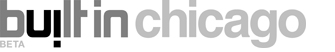 builtinchicagologo