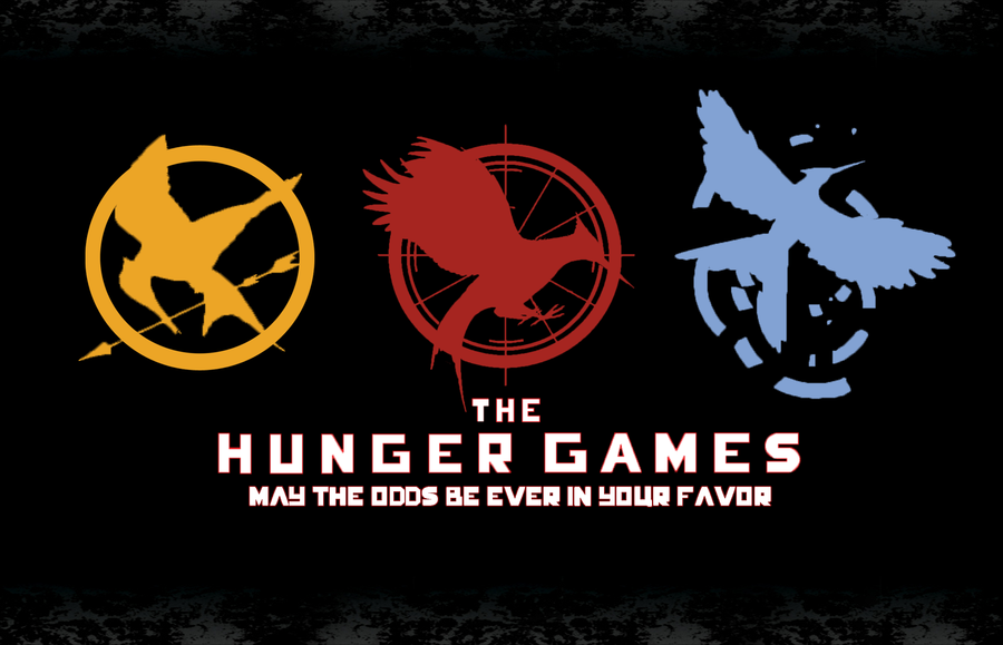 hunger-games11