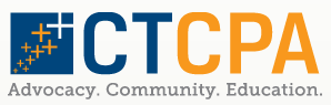 ctcpa