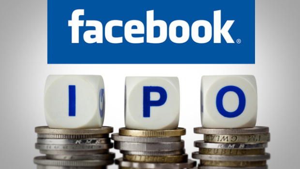 facebook_ipo