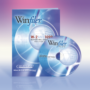 winfilerp_10170696