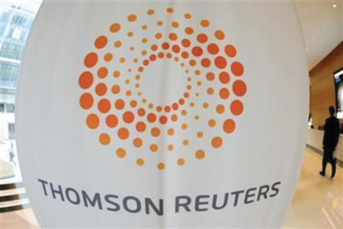 thomsonreuters-image_10731185