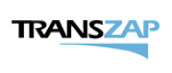 transzaplogo