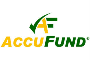 accufund11