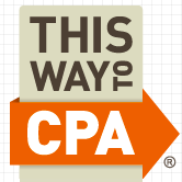 logo-thiswaytocpa-2012