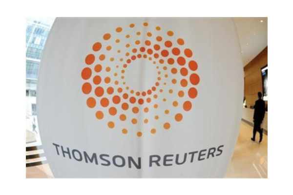 thomsonreuters-image-107084183