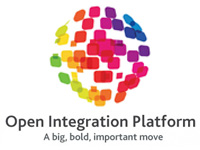 openintegrationplatform