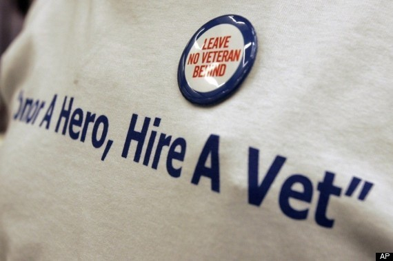 r-VETERANS-JOBS-large5701