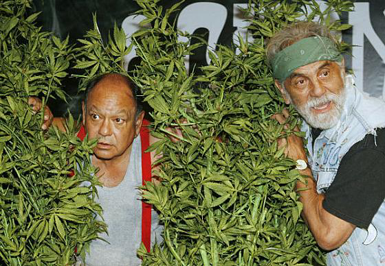 ts-cheech-and-chong1