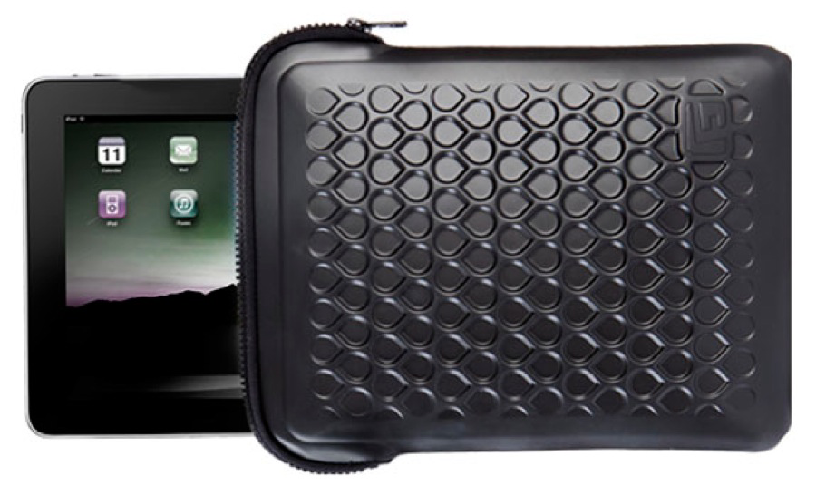 Extreme-Hydro-iPad-Sleeve1