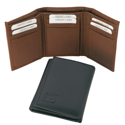 trifoldwallet1