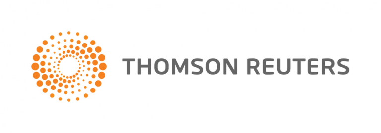 thomson_reuters_logo_10358906