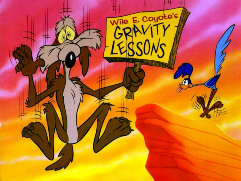 wile-e-coyote-falling-off-cliff1