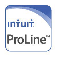 intuitprolinebadge1_10361549